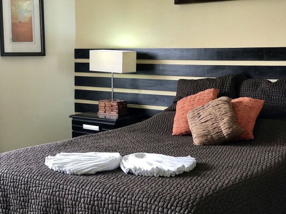 Hotel Casa Miravalle — Antigua Guatemala — photo 3