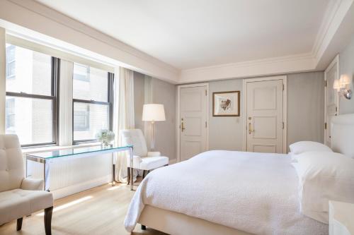 Central Park South Deluxe Studio - photo 6