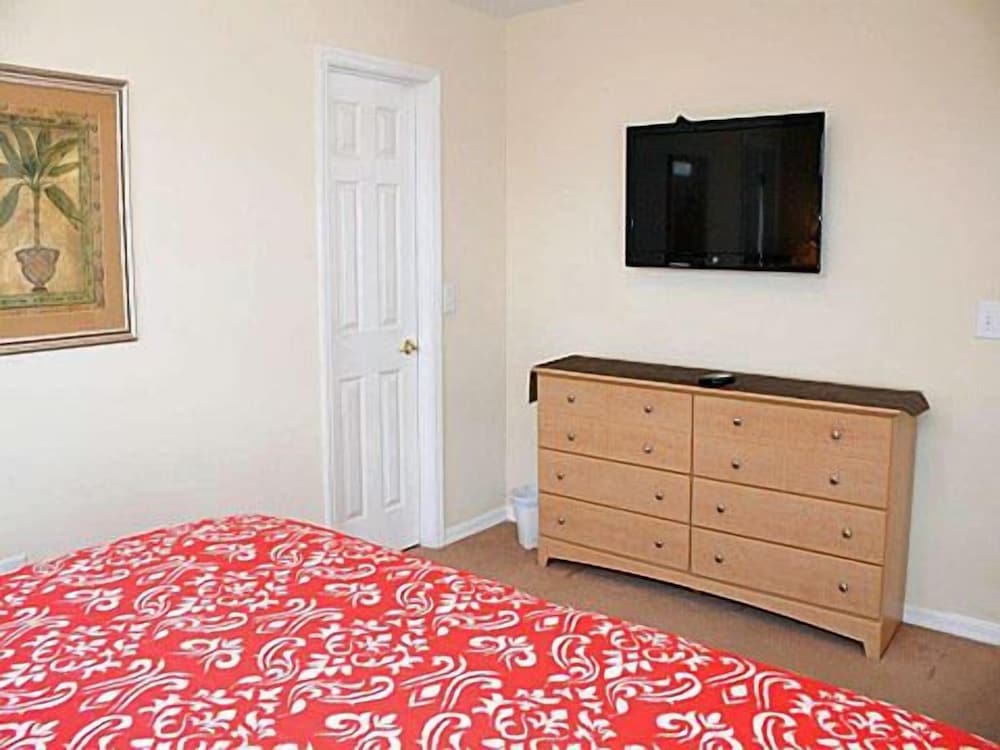 Ly239890 Emerald Island Resort 4 Bed 3 Baths Villa - photo 7