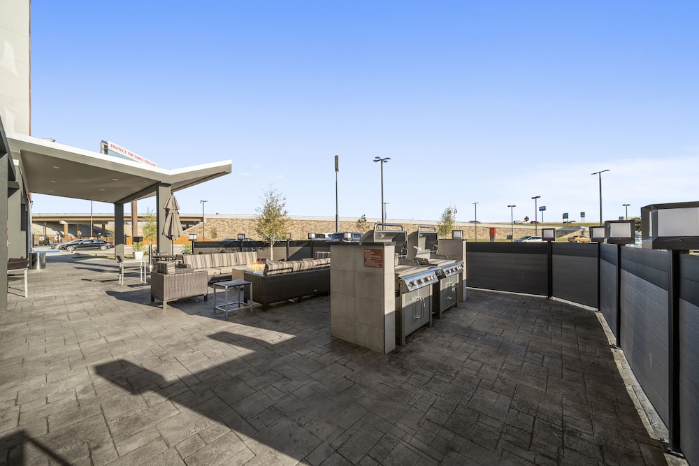 TownePlace Suites by Marriott Waco Northeast - photo 36