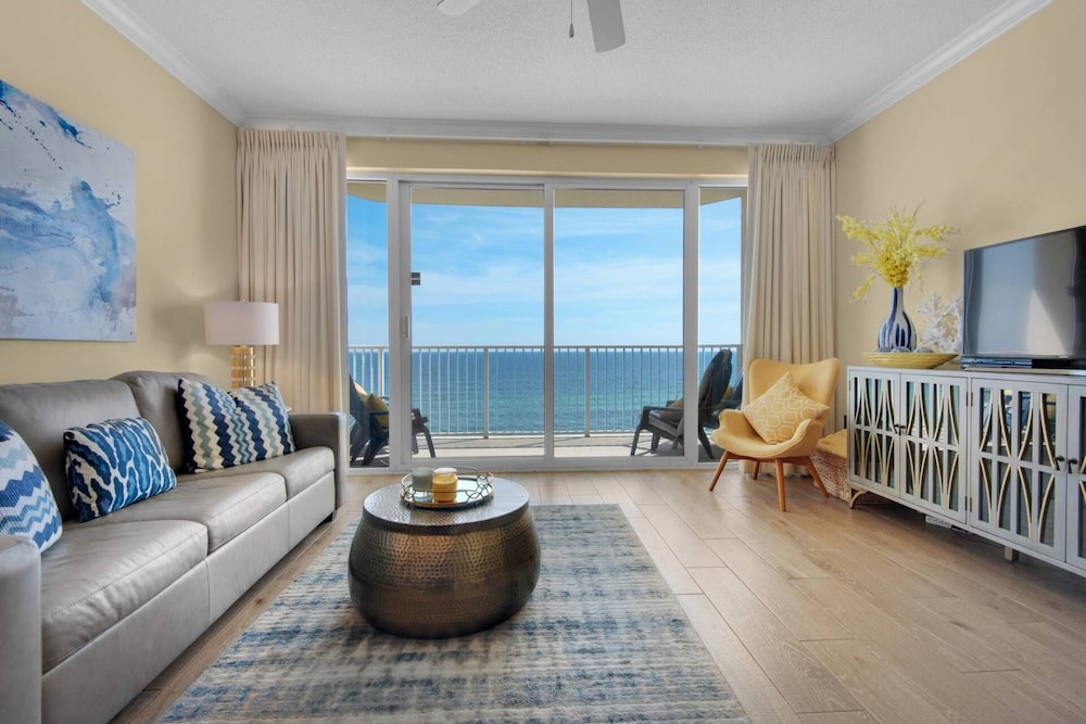 Boardwalk Beach Resort Unit 905 - photo 14