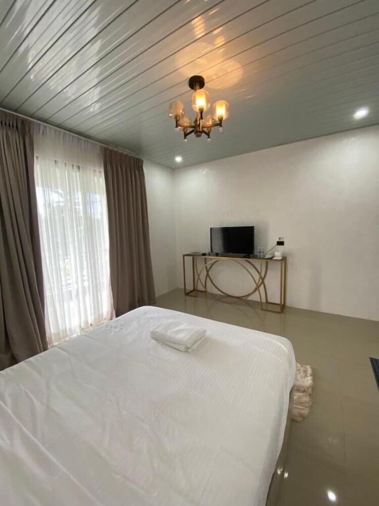 Leonas By Rsm — Tagaytay — photo 3