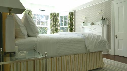 Margin Street Inn - photo 19