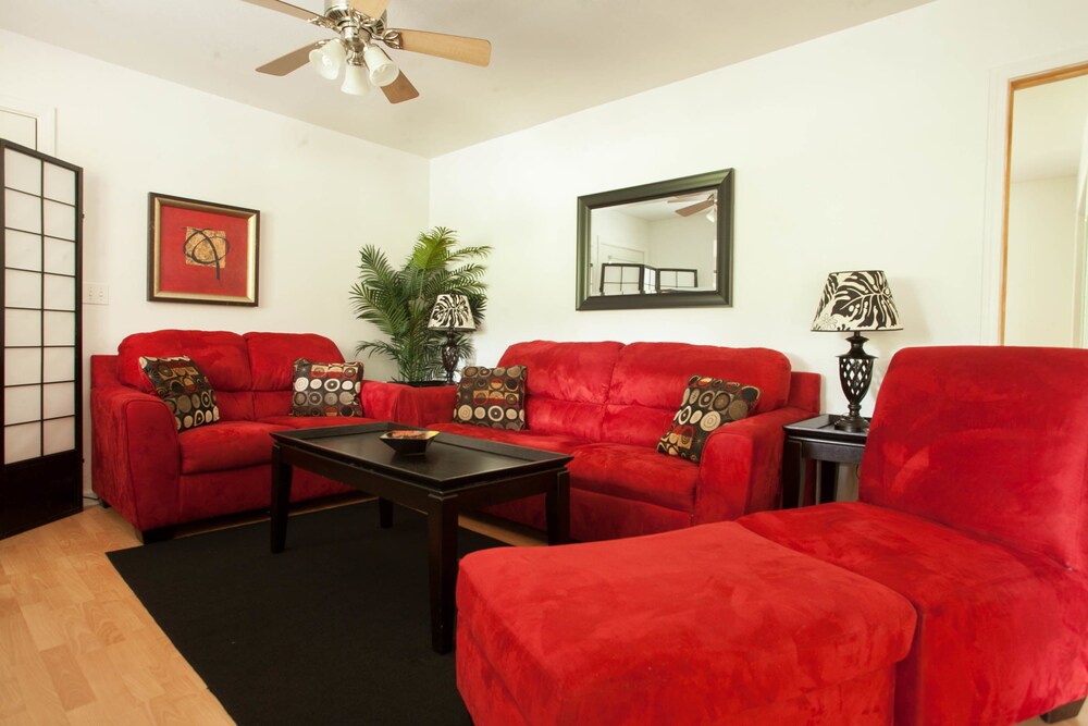 5th Street Ohana - photo 25