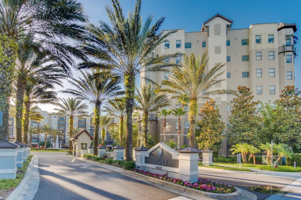 The Grove Resort by ACO Winter Garden - photo 85