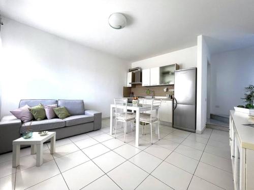 Appartamento La Torre — 4-Star Luxury Hotel in Pietrasanta, Italy