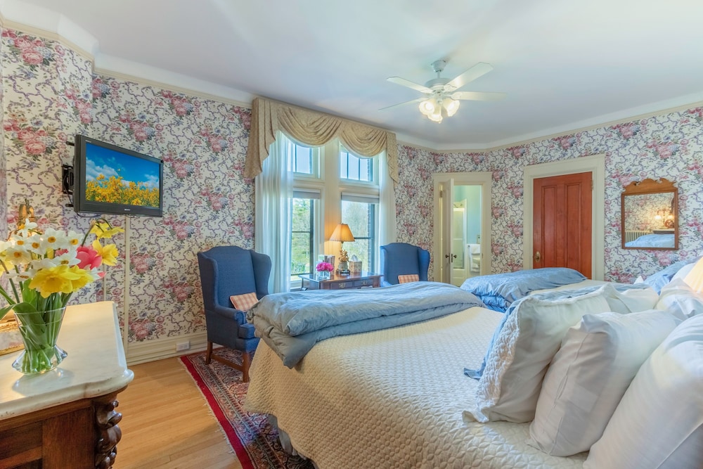 Wilburton Inn - photo 61