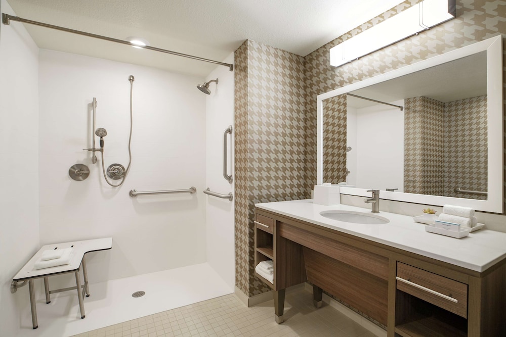 Home2 Suites by Hilton Mesa Longbow AZ - photo 26