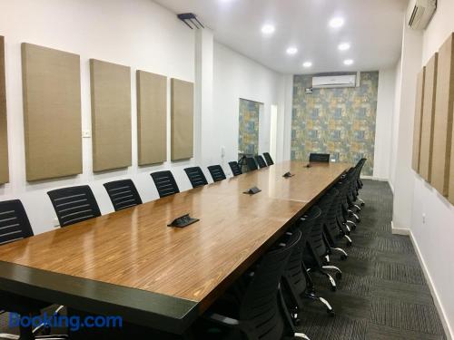 Hotel Rosales Boutique — 4-Star Luxury Hotel in Neiva, Colombia