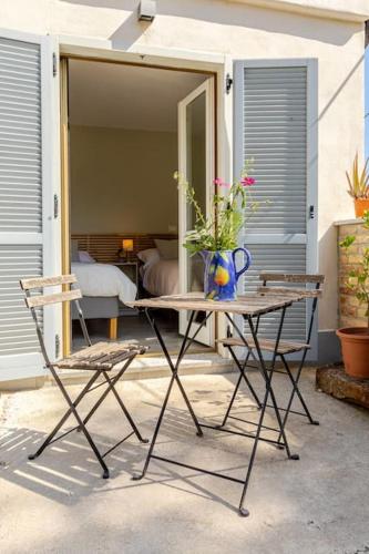 Il Fienile — hotel in Govone