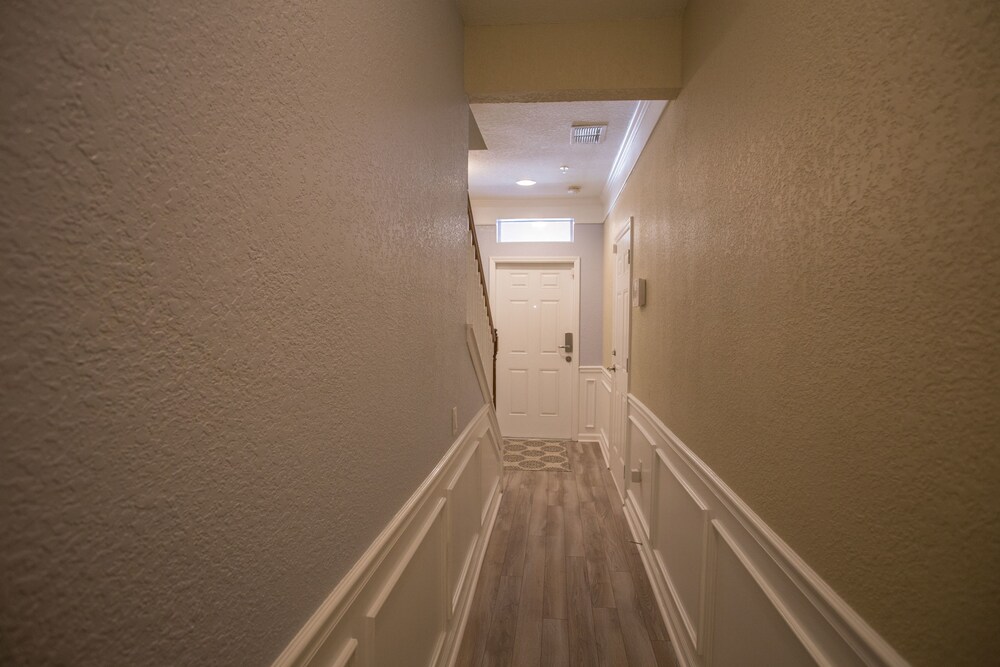 Orlando Luxury Escapes - photo 255