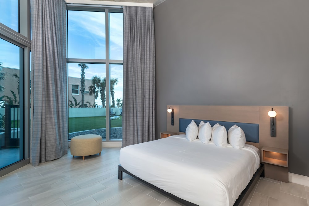 Max Beach Resort - photo 37