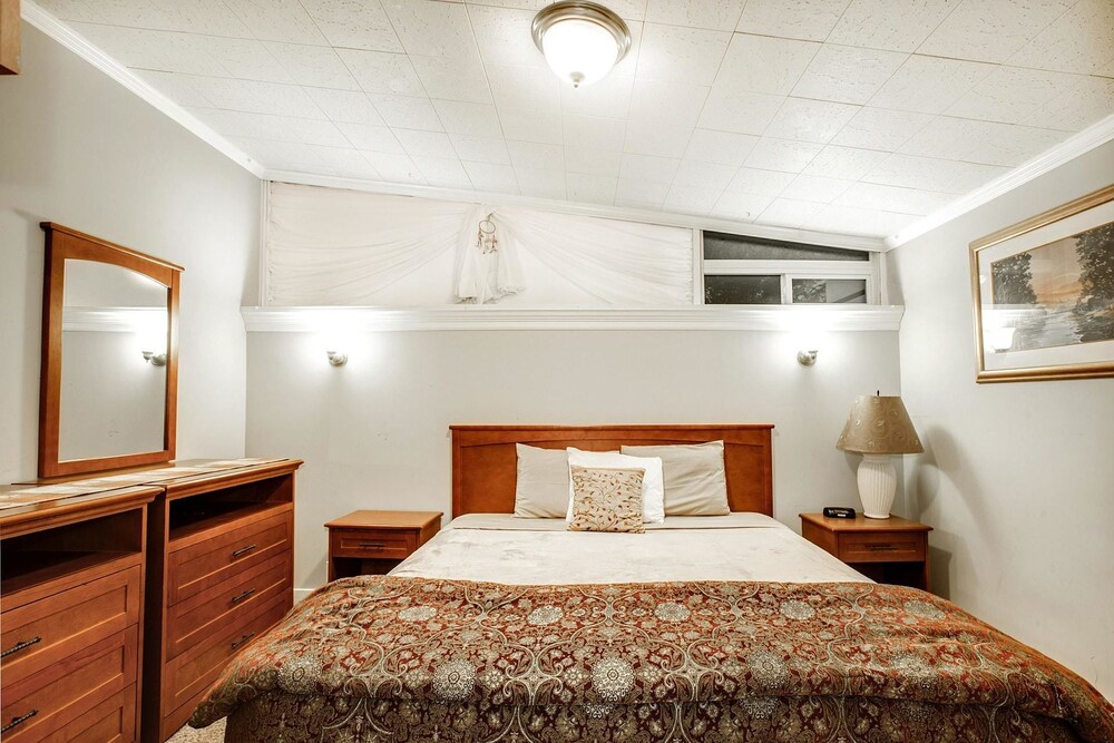 Beachwood Condos & Resort - photo 25
