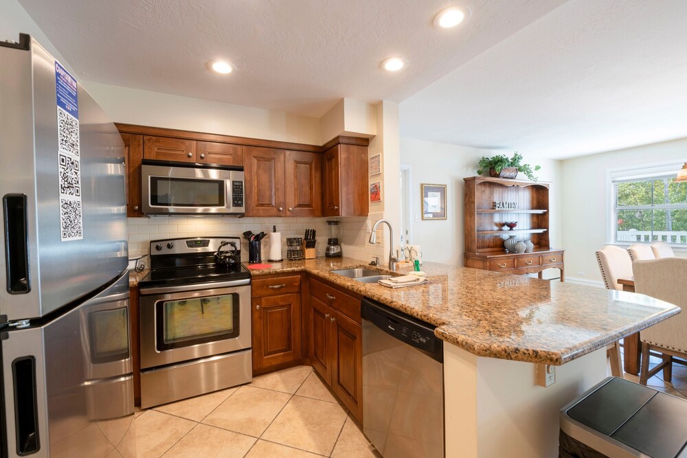 Resort Plaza Condominiums 5002 5025 - photo 28