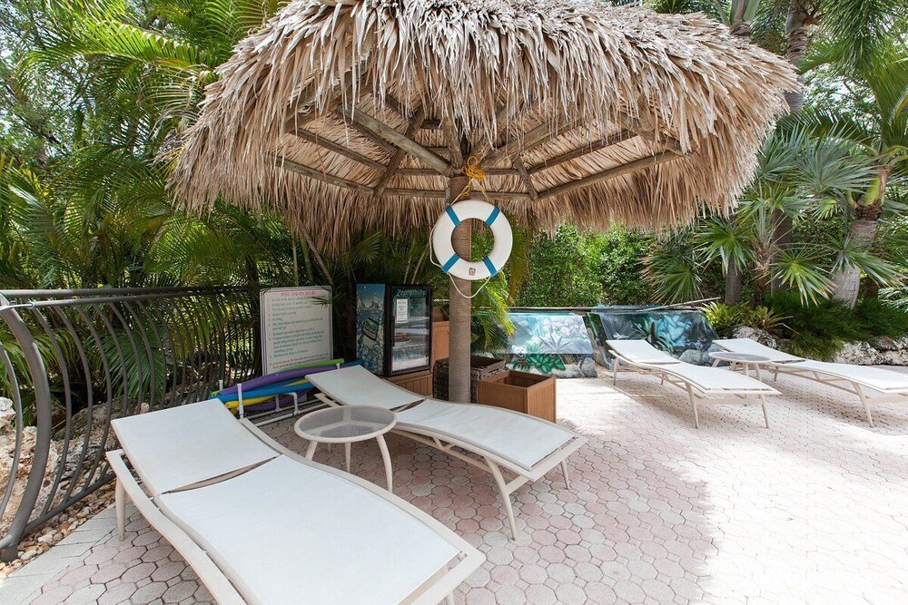 Kona Kai Resort and Gallery Adults Only - photo 97