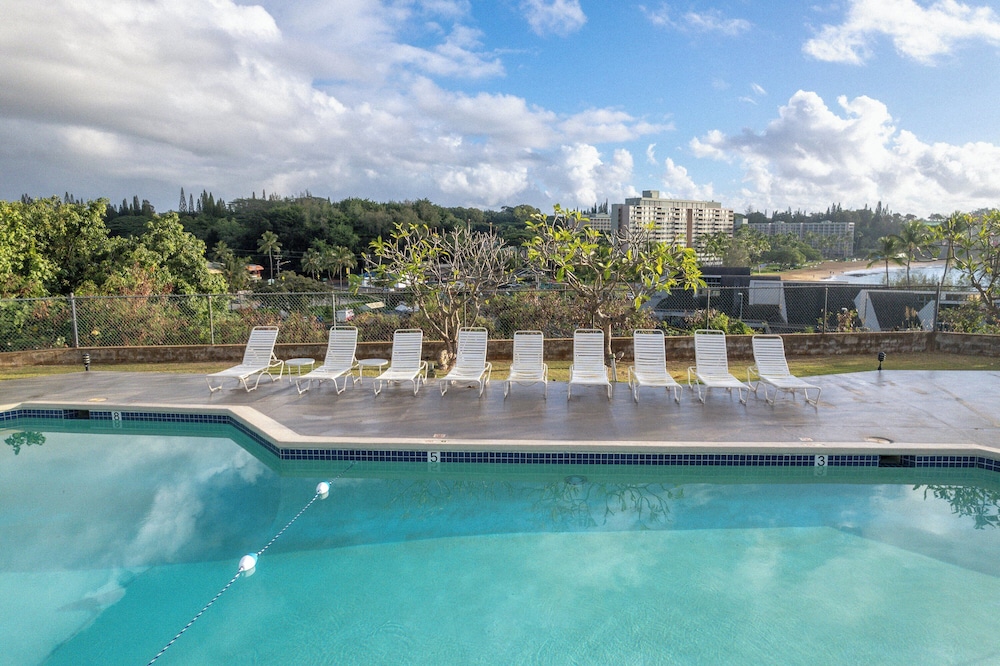 Banyan Harbor Resort - photo 57