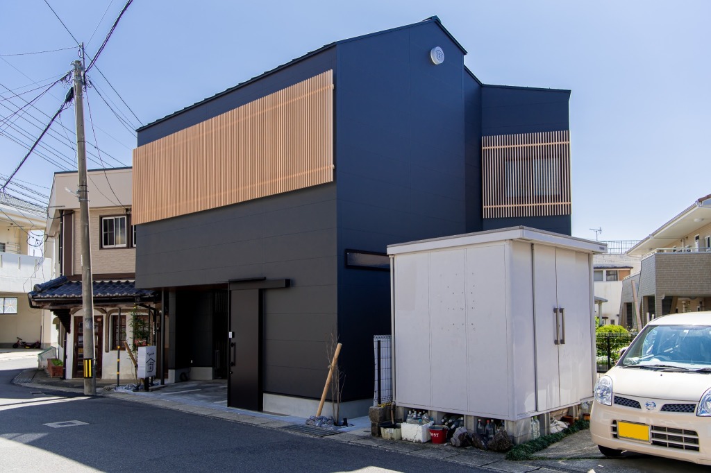 Oyado Kai Vacation Stay 35285v in Sasebo, Japan