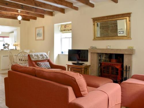 Felicity House
