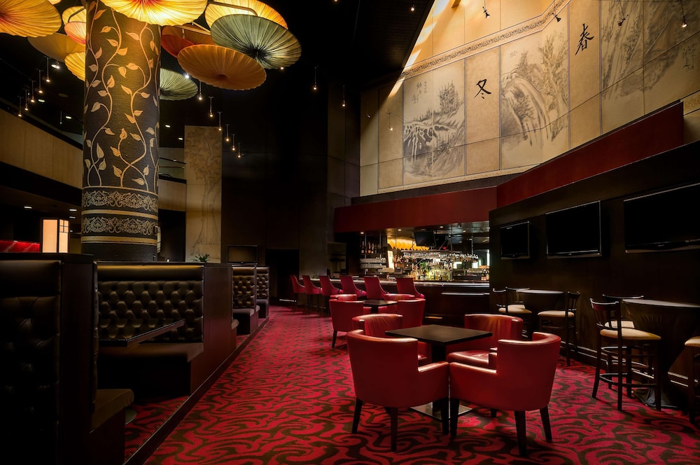 מזון ומשקאות