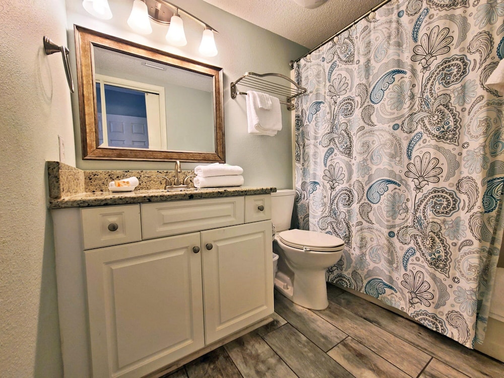 Westwind by Youngs Suncoast - photo 24