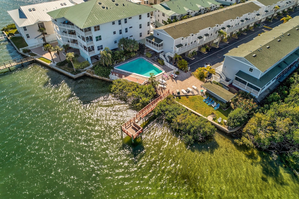 Sea Shell 14 Premier - photo 87