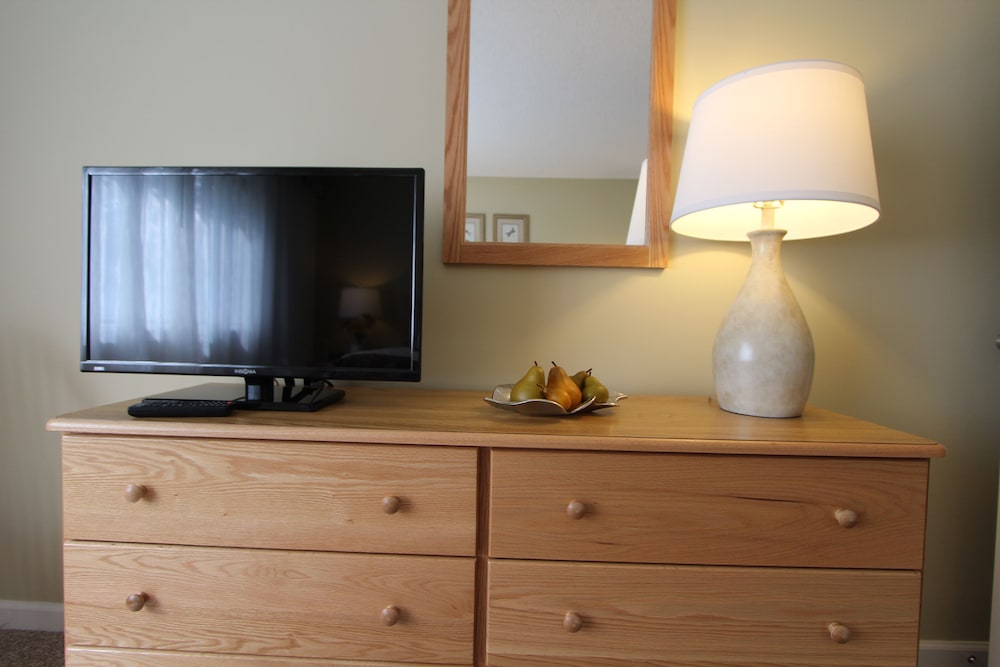 Tanglwood Resort - photo 4