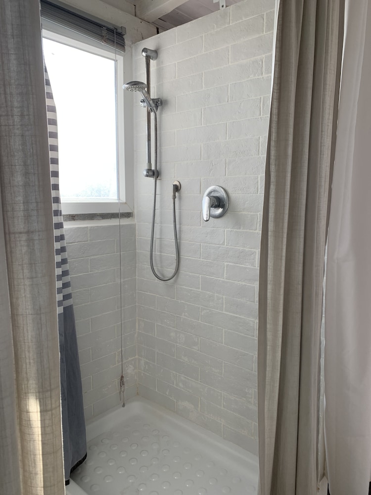 Il Cenacolo Di Sissi in Campagnano Di Roma, Italy