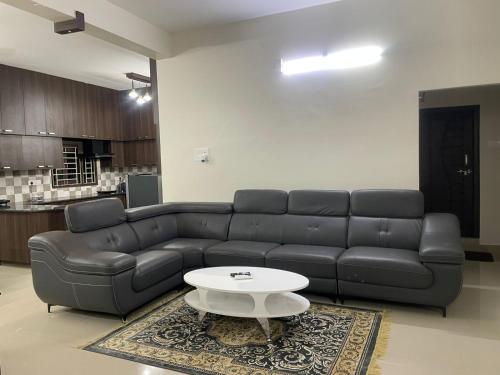 Naidu Nivasam — hotel in Secunderabad