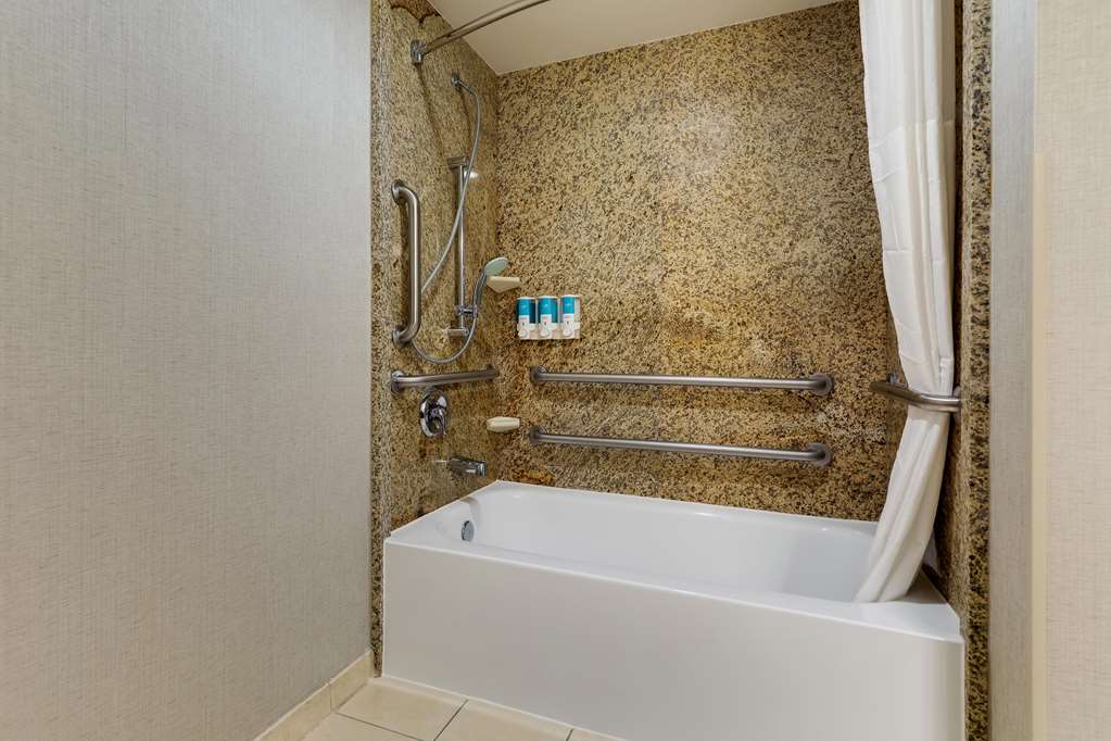 Drury Inn & Suites Phoenix Airport - photo 53
