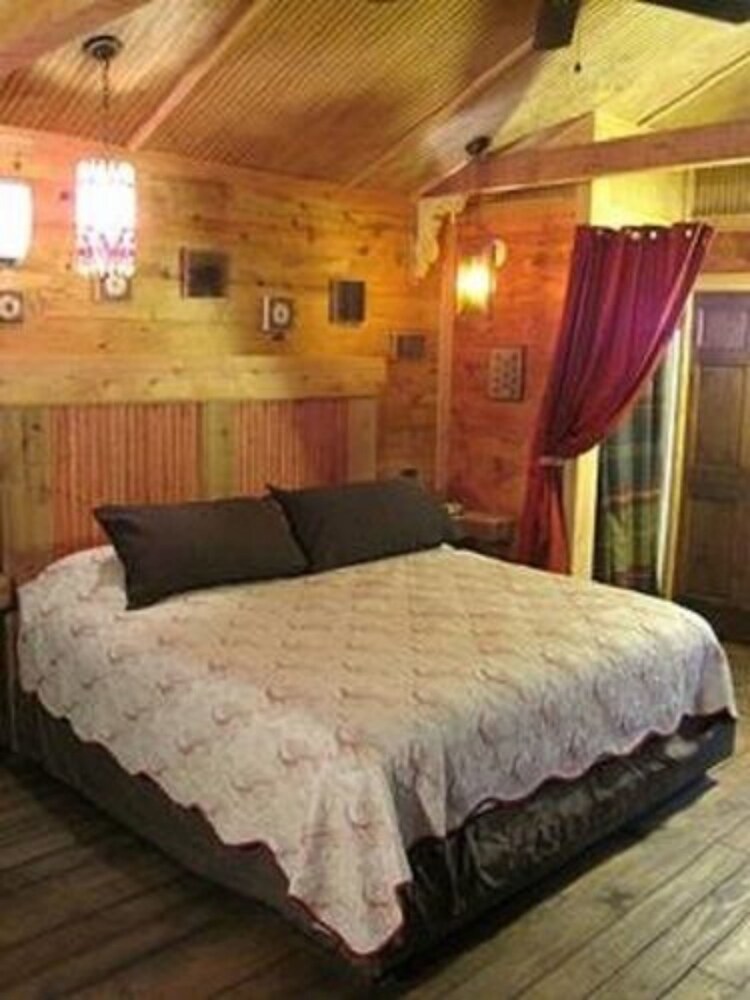 Scenic Hill Retreat - photo 26