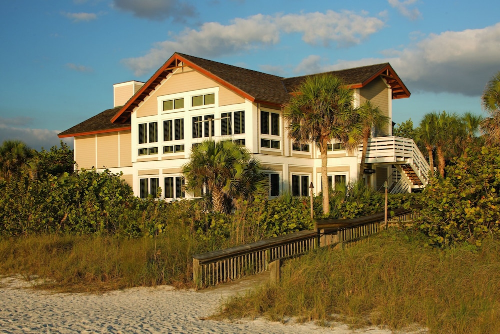 The Ritz Carlton Naples - photo 102
