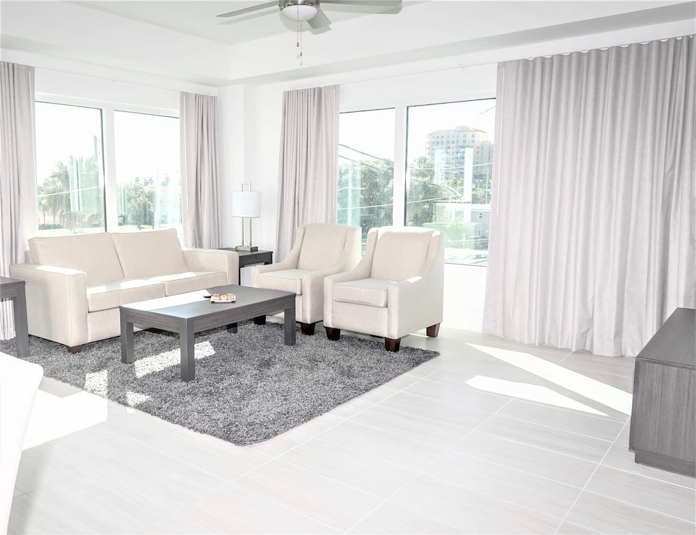 The Avalon Club - photo 106