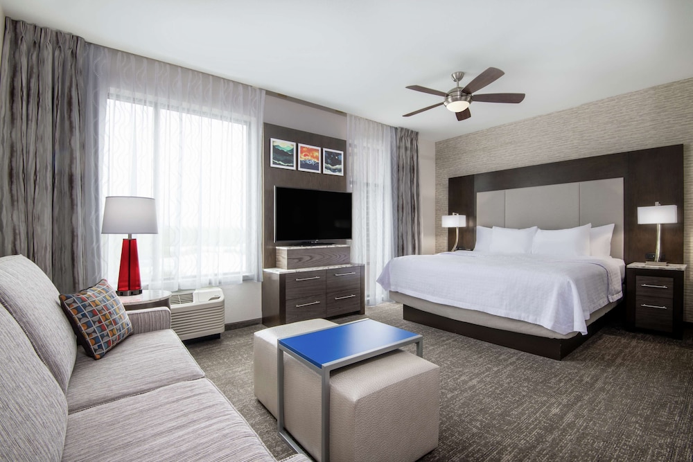 Homewood Suites by Hilton Steamboat Springs - photo 17