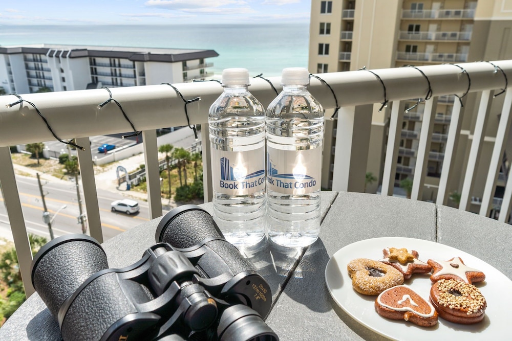 Grand Panama Beach Resort by Book That Condo - photo 195