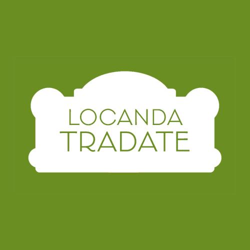 Locanda Tradate - carbon neutral hotel in Tradate