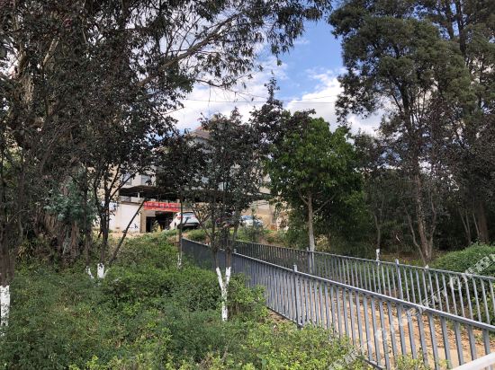 Kunming yangyang hotel - last minute hotel in Kunming