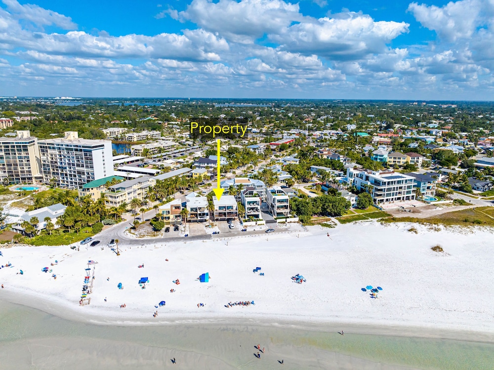 Fanta Sea 53 By Beachside Management - photo 39