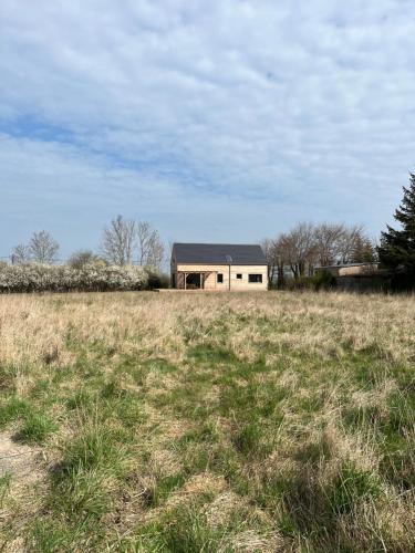 Himmel & Holz — hotel in Saal
