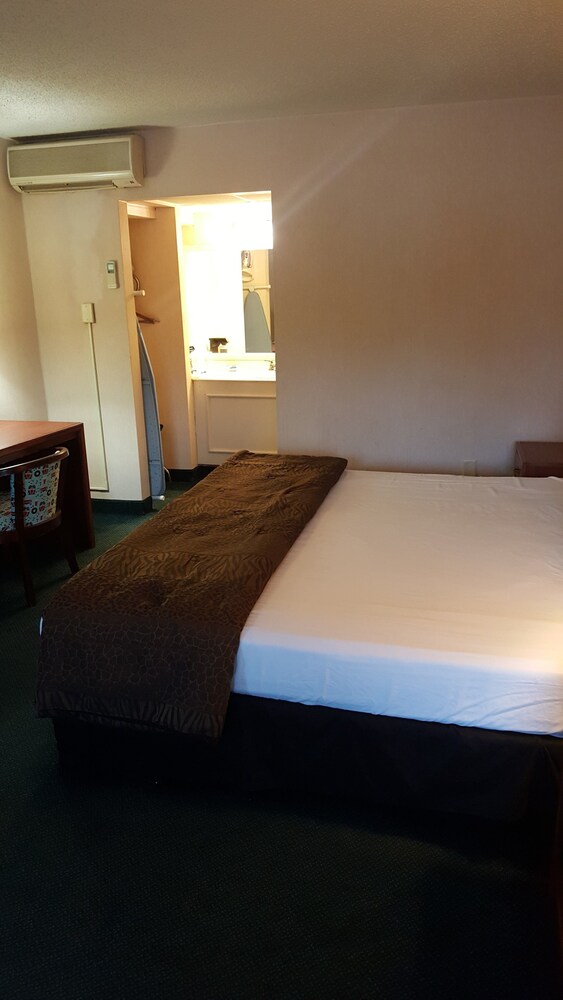 Route 66 Hotel Springfield Illinois - photo 14