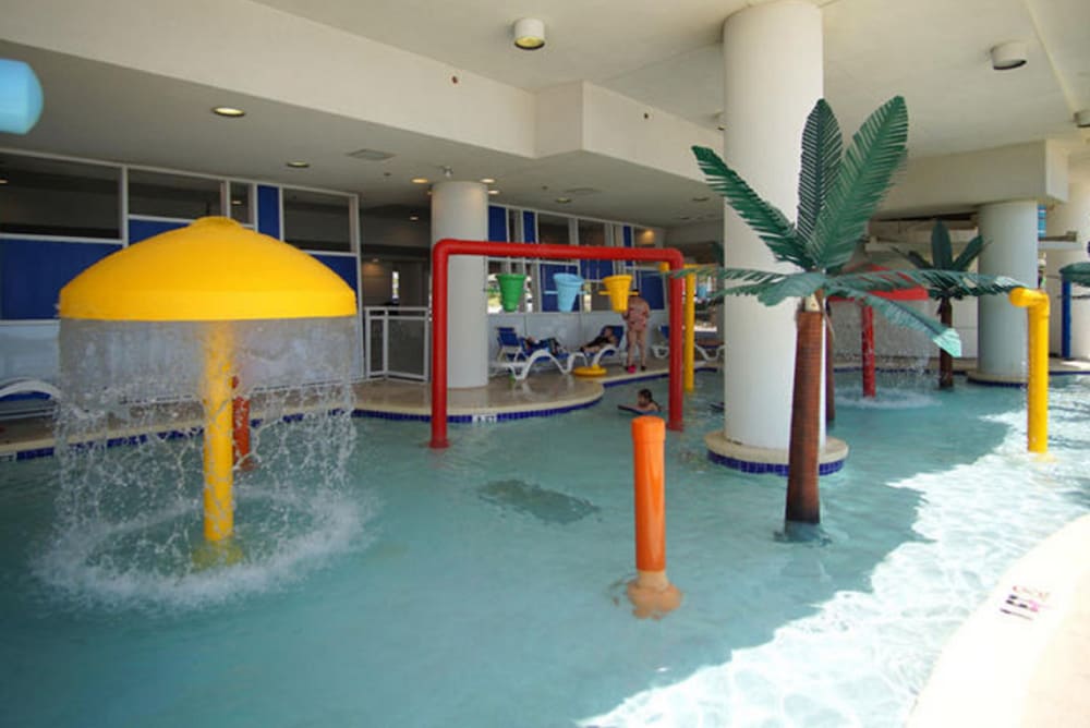Units at Sandy Beach Resort by Elliott Beach Rentals - photo 52