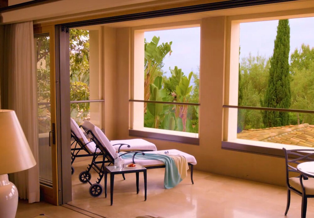 The Resort at Pelican Hill - photo 24