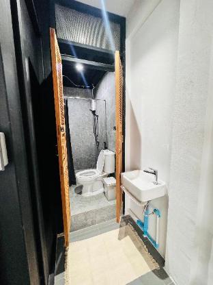 Cozy home near Phrakanong BTS