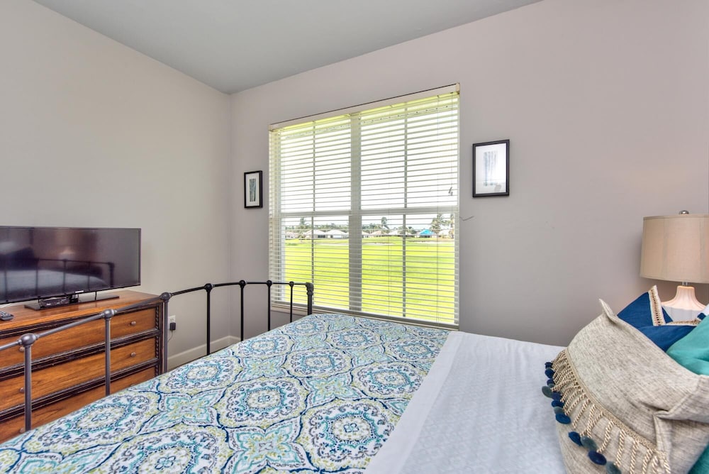 Solterra Vacation Rental Lely Resort Naples - photo 15