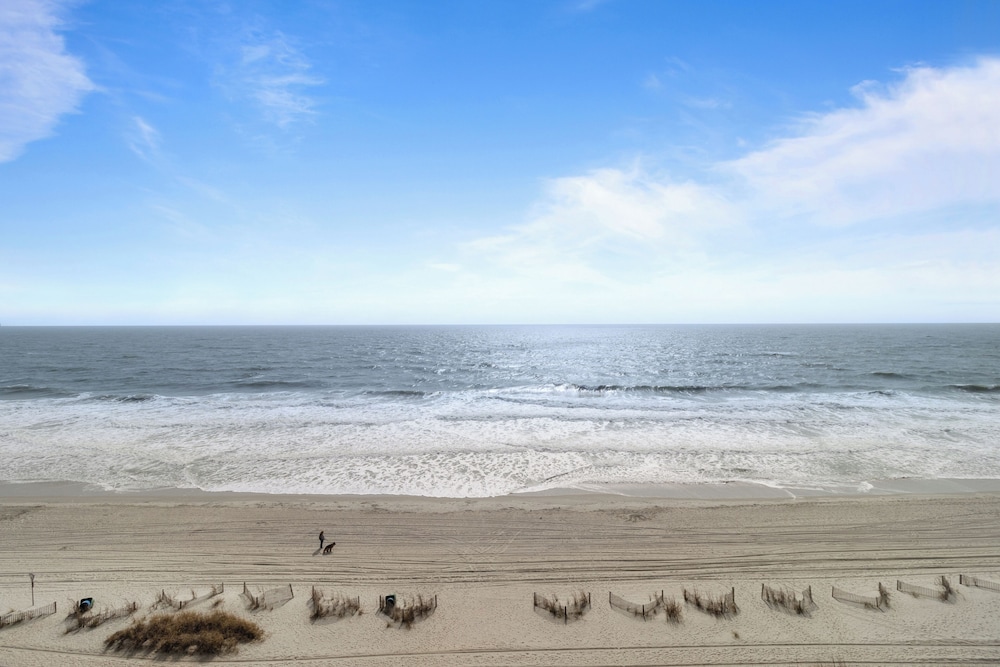 Compass Cove Resort - photo 292