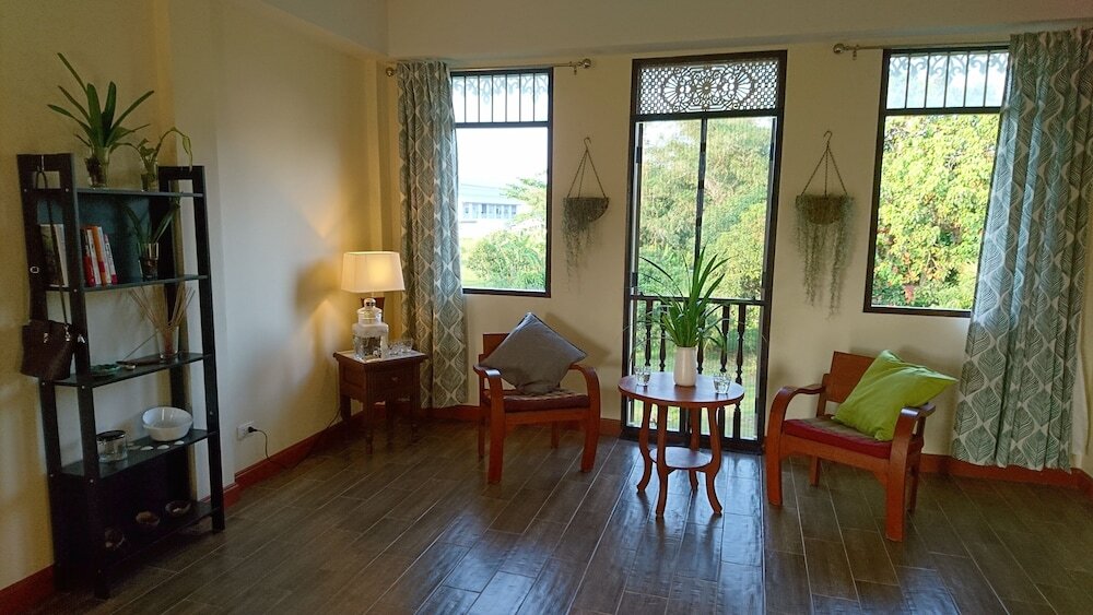 FeelGood Suites — Ban Chalong — photo 3