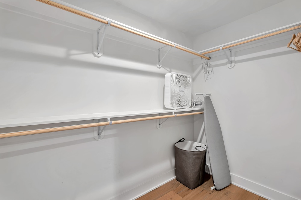 Austin Condo Hotel - photo 60