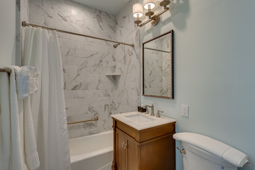 Azaleana Manor - photo 28