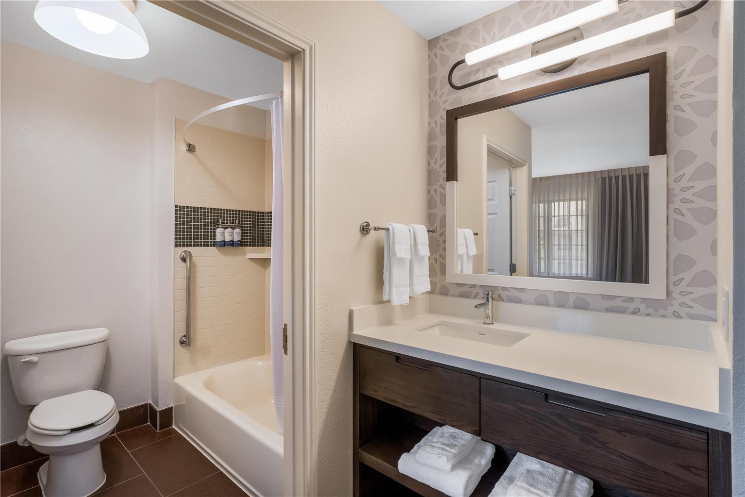 Sonesta ES Suites Anaheim Resort Area - photo 18