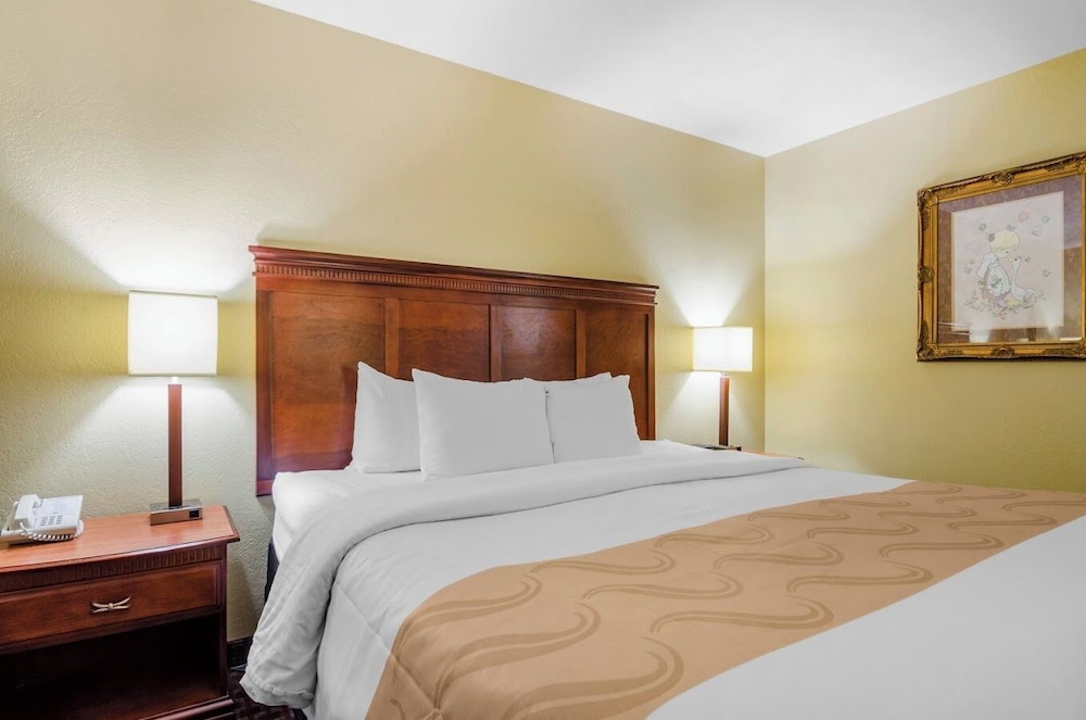Precious Hotel - photo 9