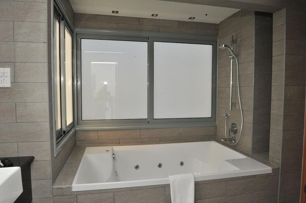 אחר